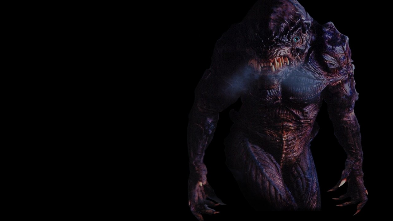 Deadly Instincts backdrop