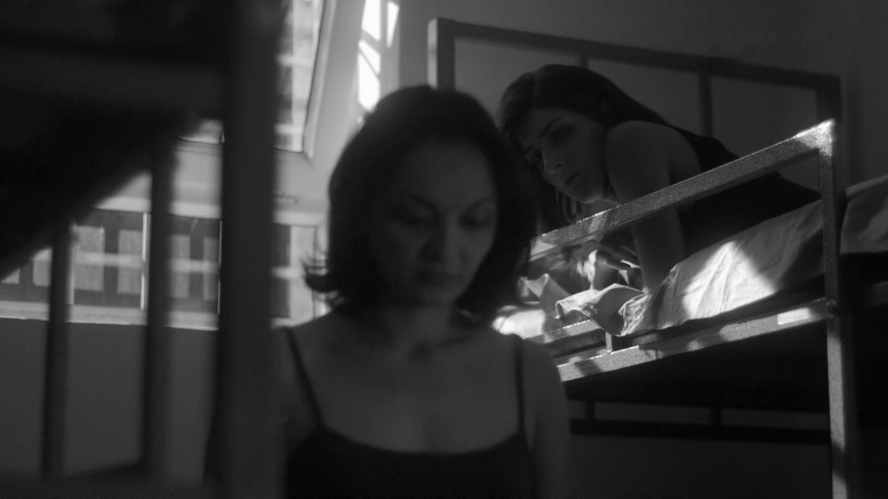 I Am Truly a Drop of Sun on Earth backdrop