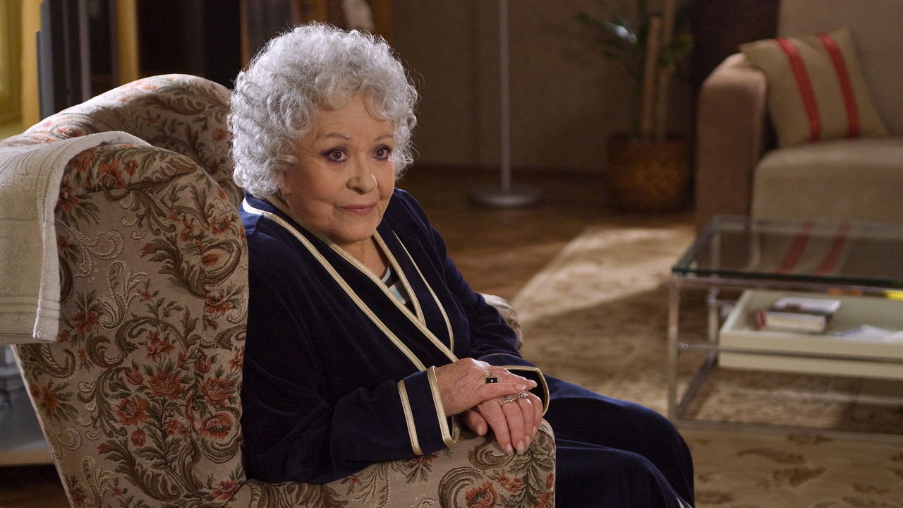 Ach, ty vraždy! backdrop