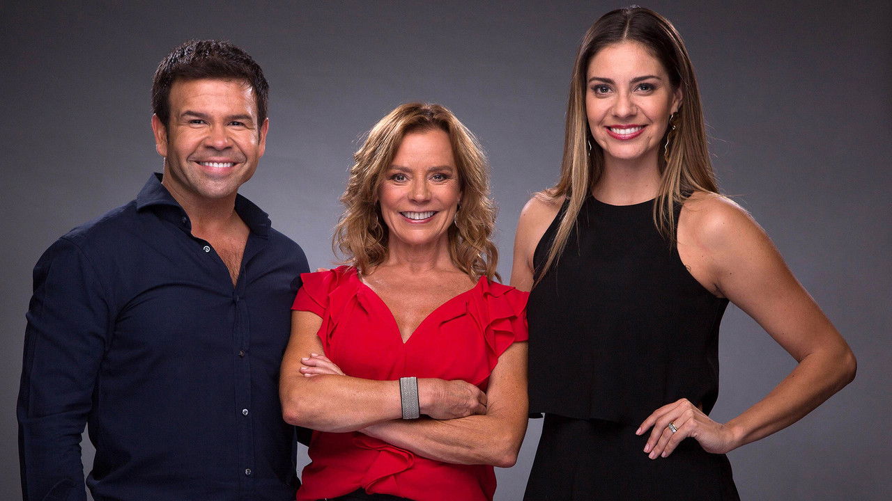 No culpes a la noche backdrop