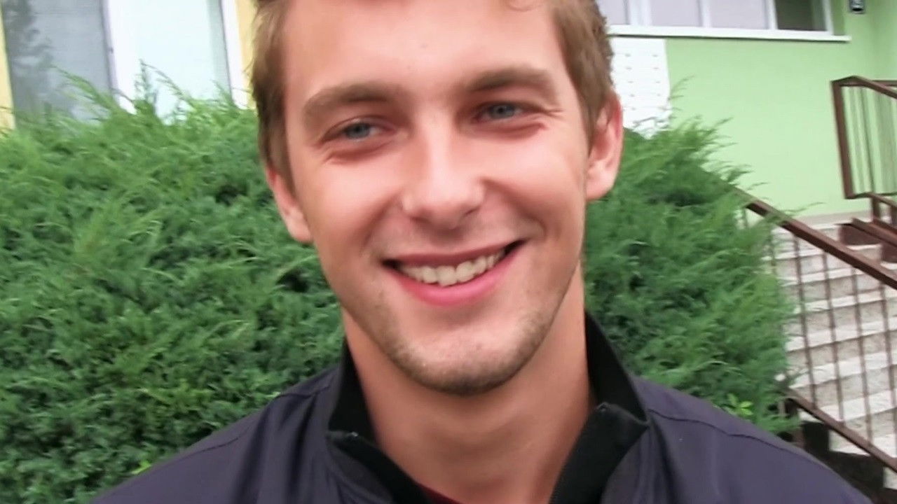 Czech Hunter 3 backdrop