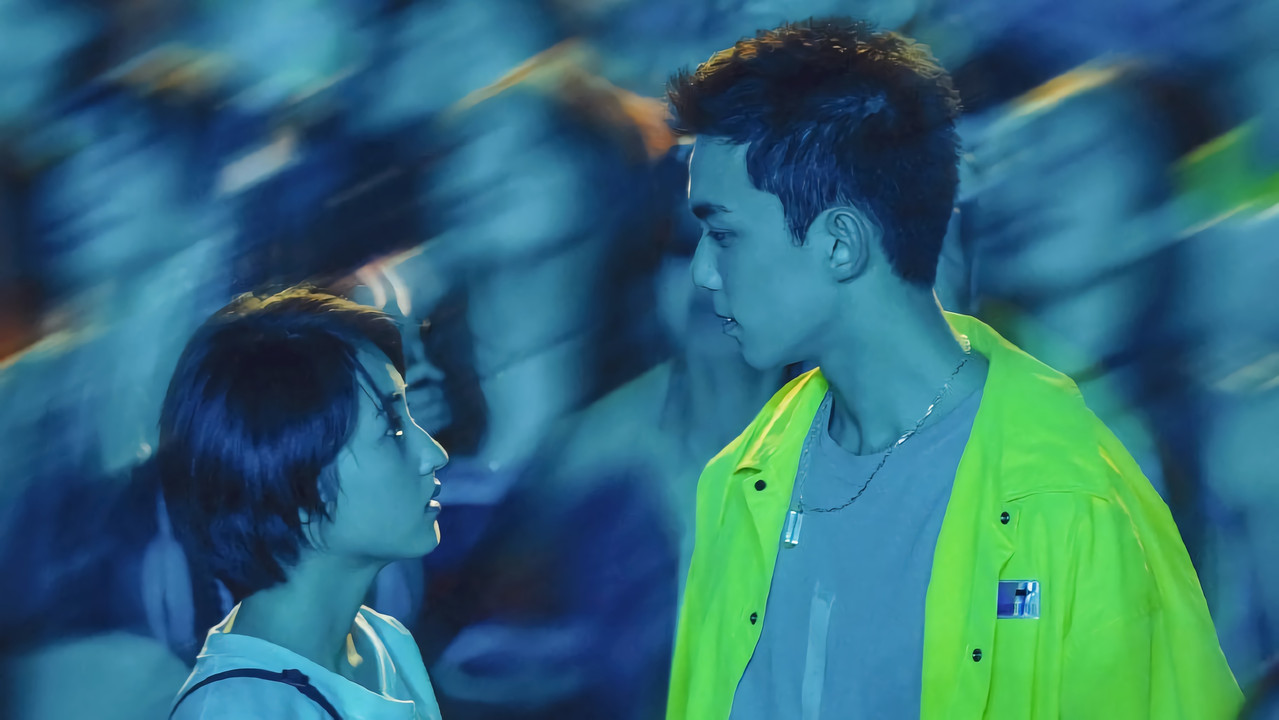 Upcoming Summer backdrop