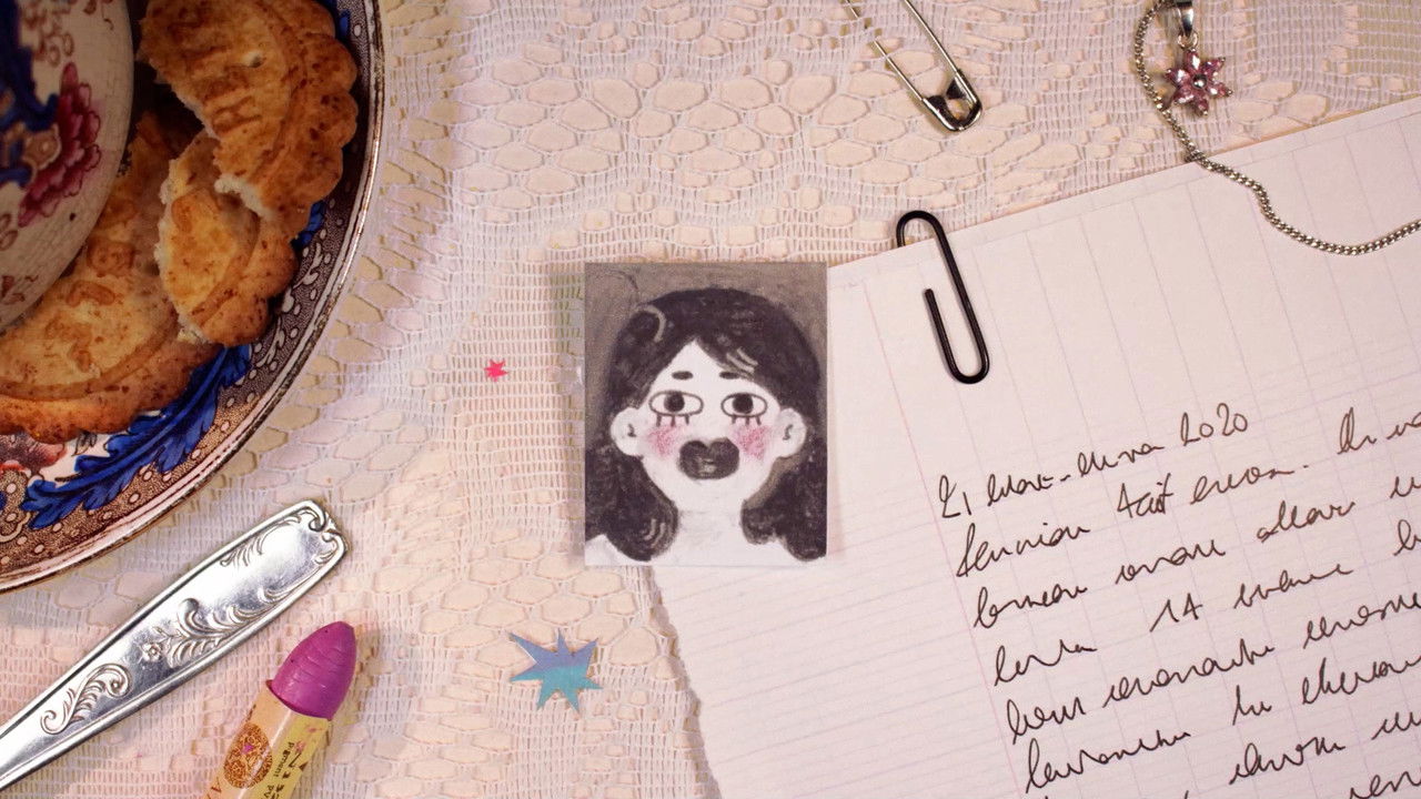 Le temps qu'il faudra backdrop