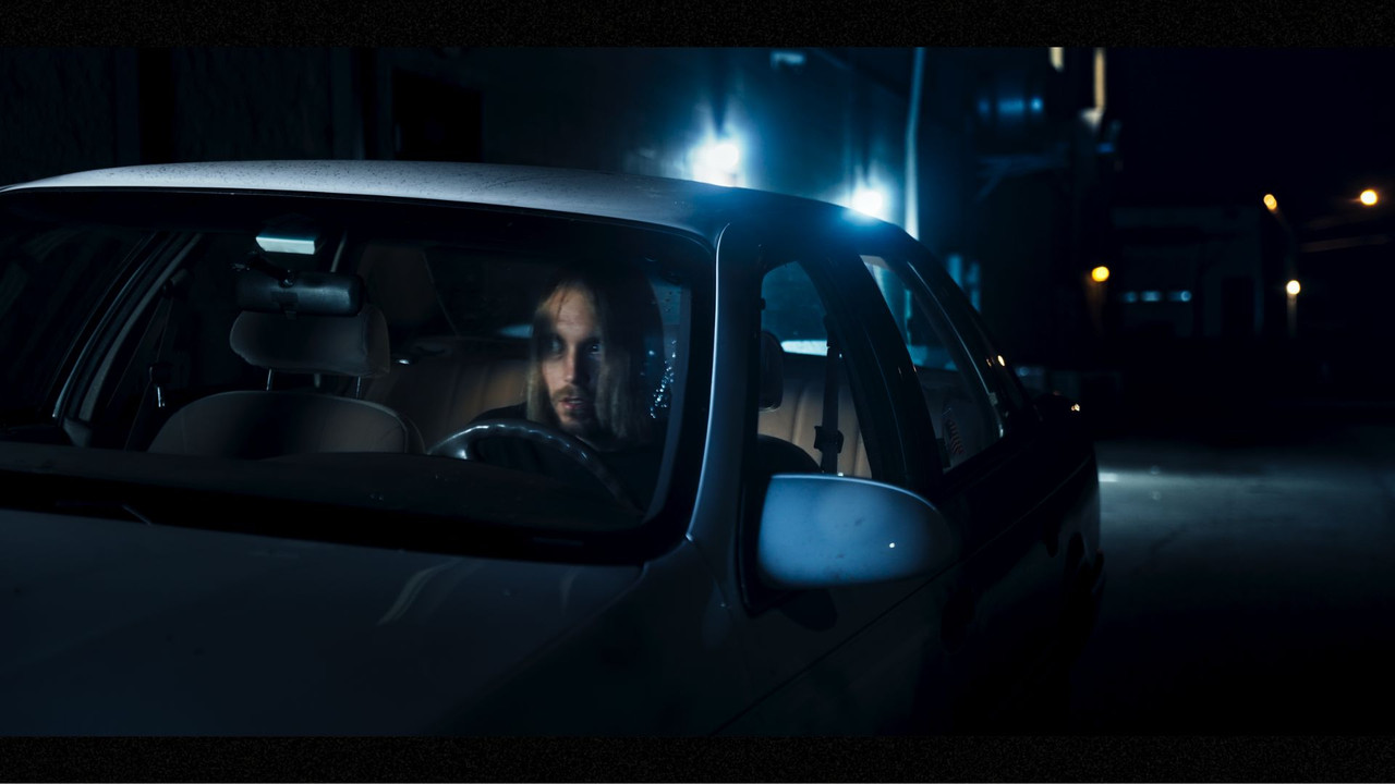 Welcome to the Game >ClintsChapter backdrop