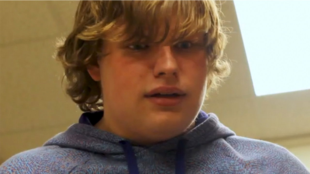 CheeseBalls backdrop