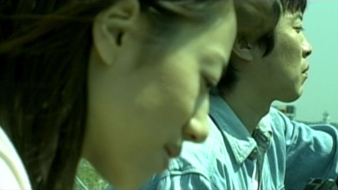 QUESTION クエスチョン backdrop