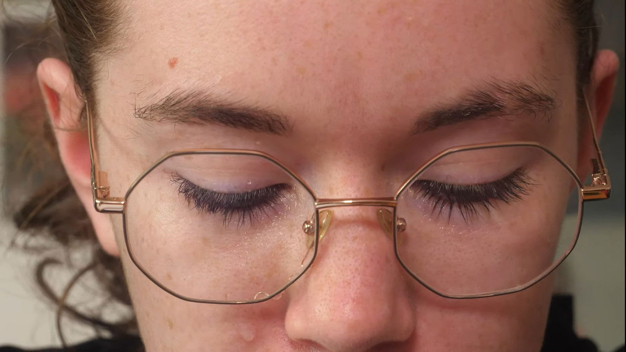 Entre ombre et lumière backdrop