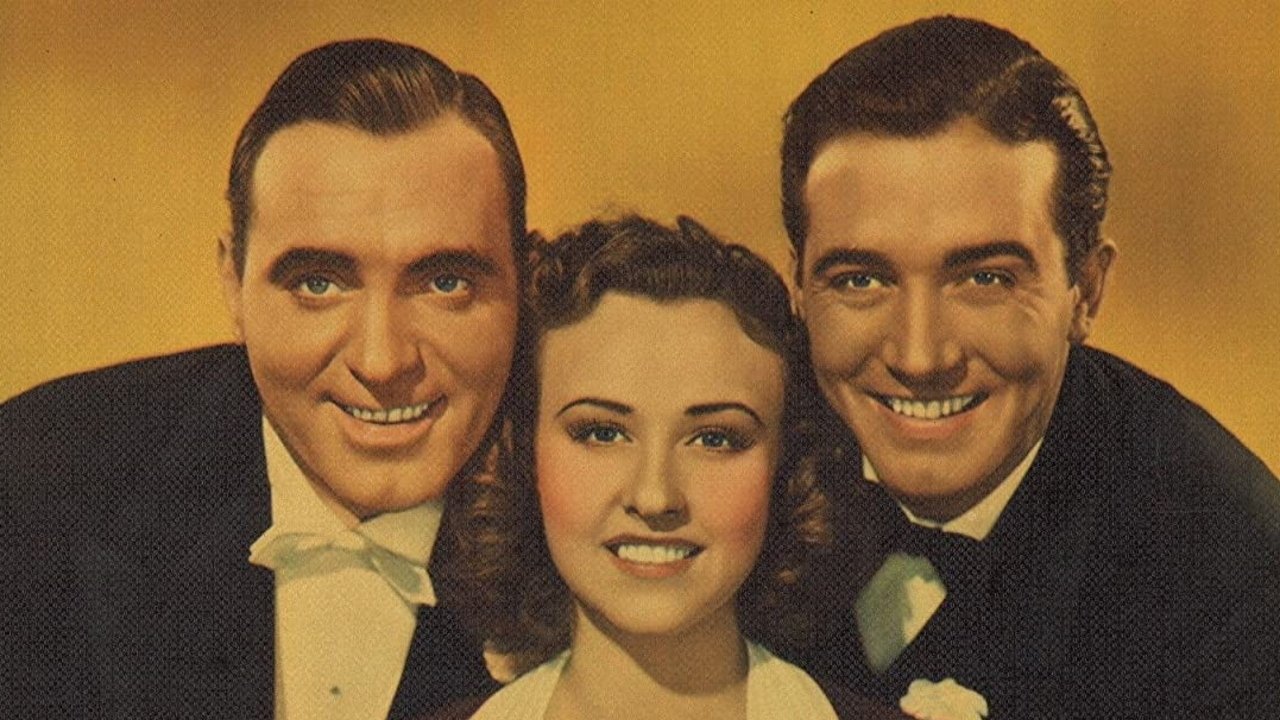 Garden of the Moon backdrop