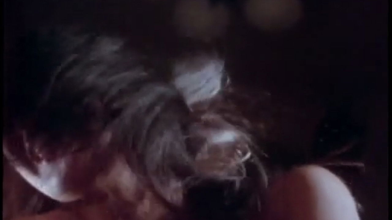 Serial Rape of 15 Women backdrop