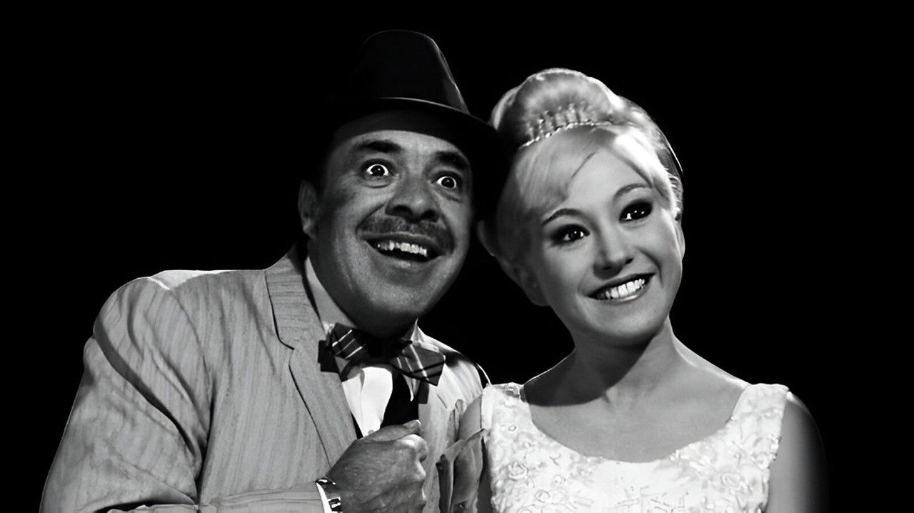 Especialista en chamacas backdrop