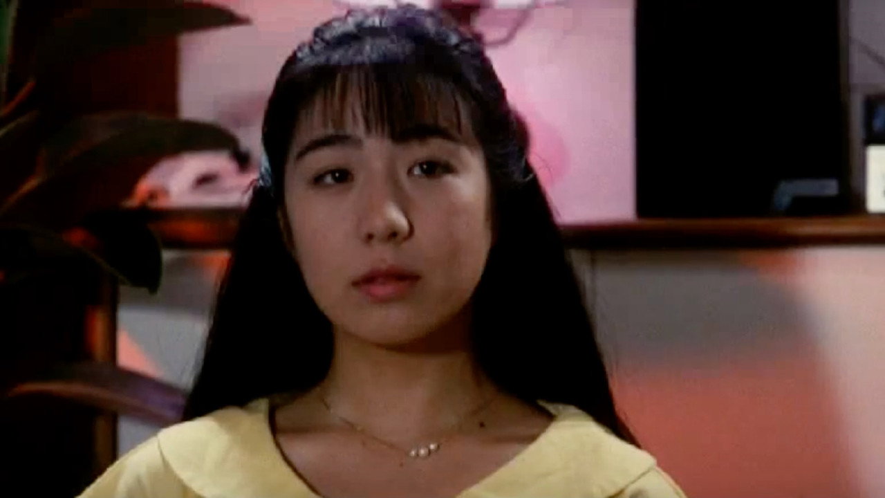 Swapping: Honban marudashi backdrop