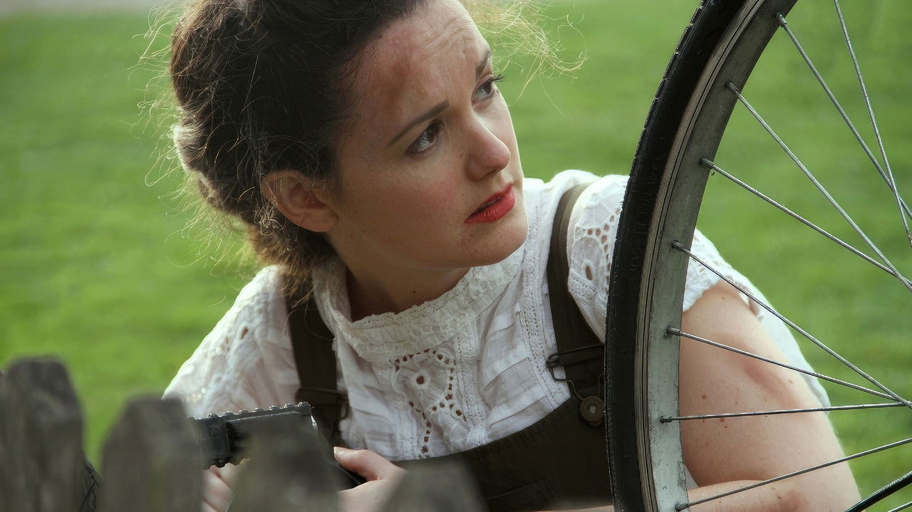 Love Always backdrop