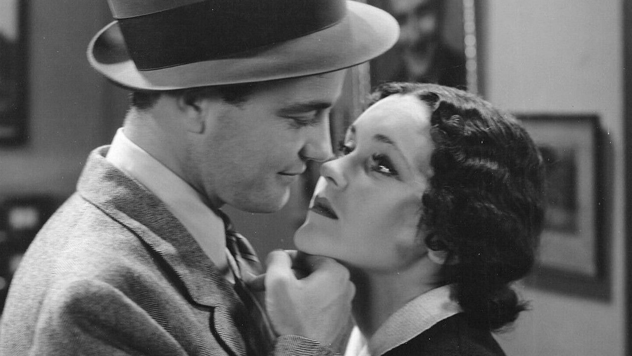 Okay, America! backdrop