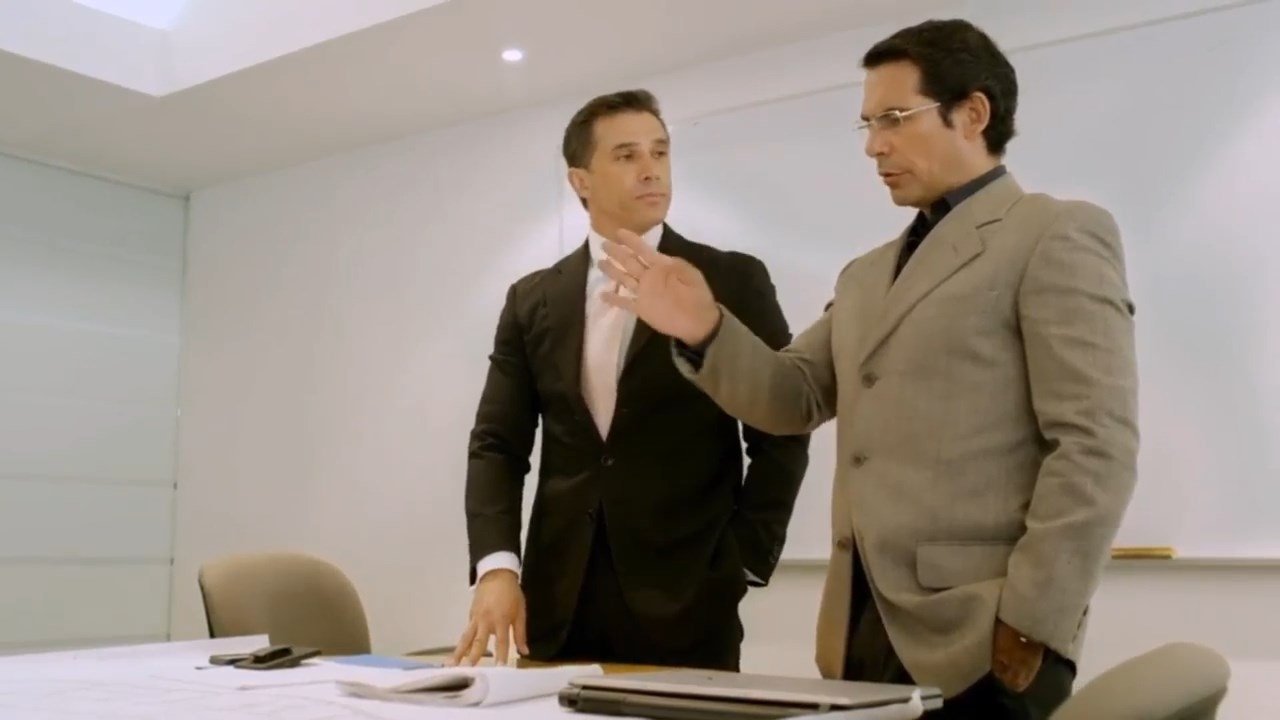 El diario de una prostituta backdrop