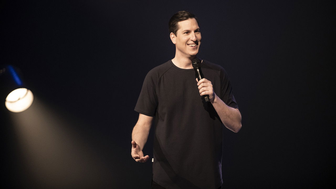 Guillaume Pineault : Détour backdrop