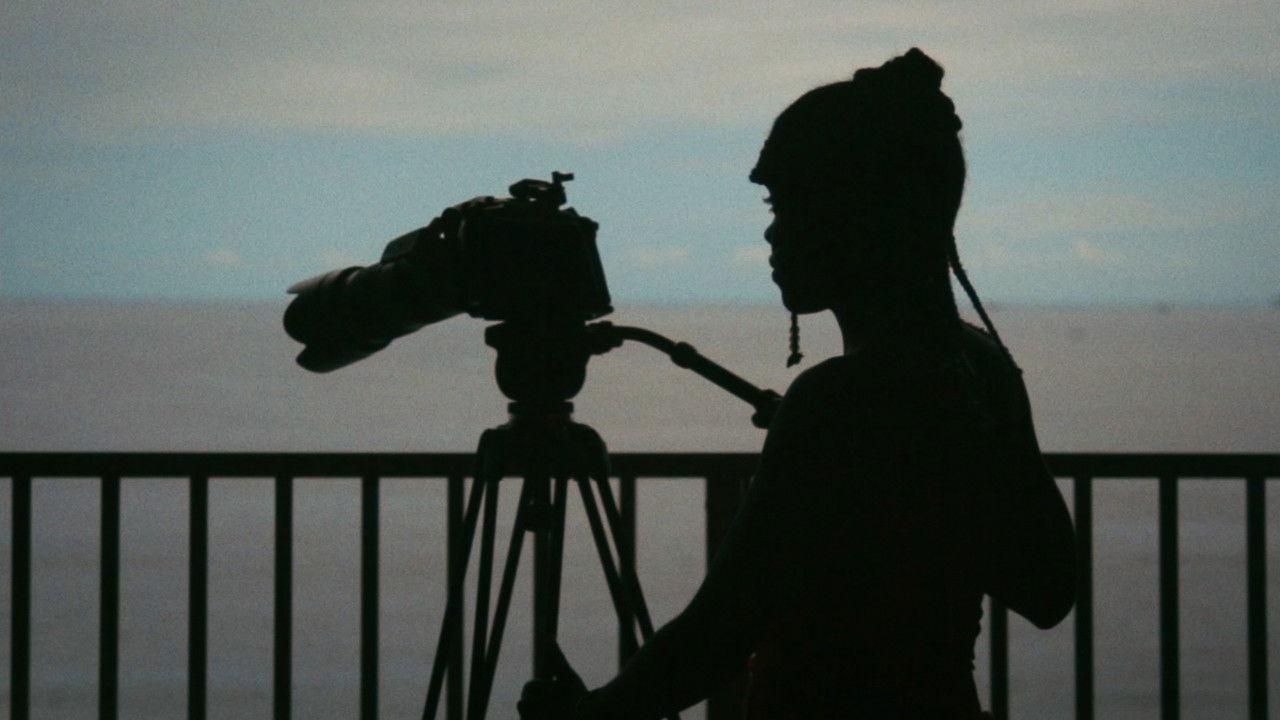 Film Copacabana backdrop
