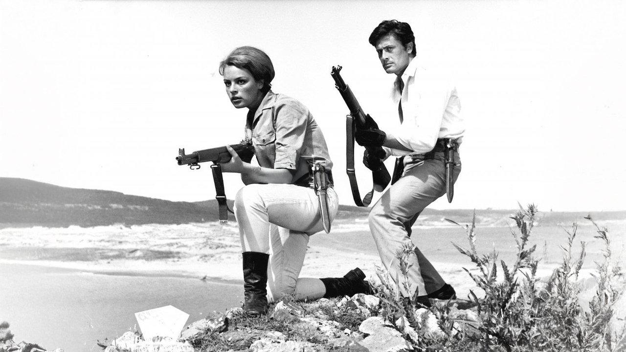 Dişi Düşman backdrop