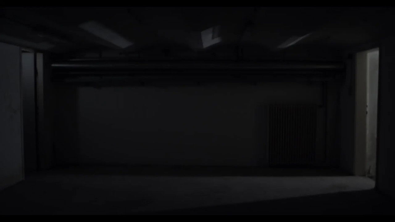 Wir dürfen es nicht vergessen backdrop