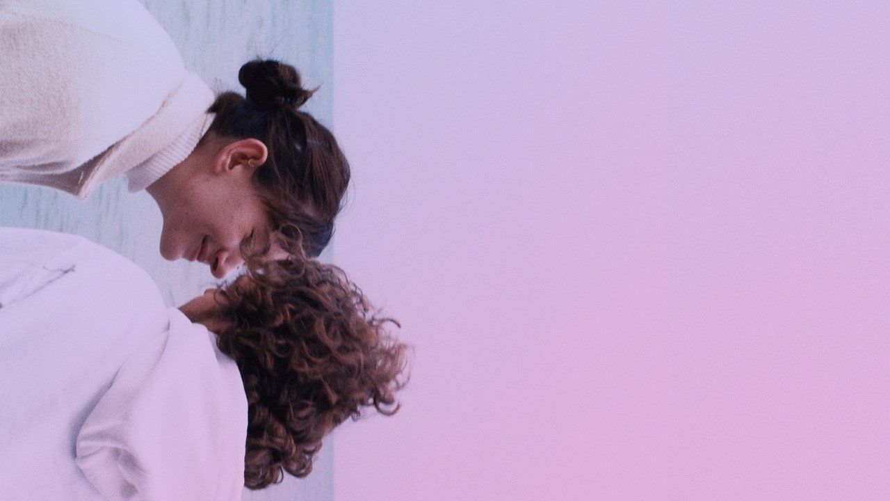 Saturday Night Inside Out backdrop