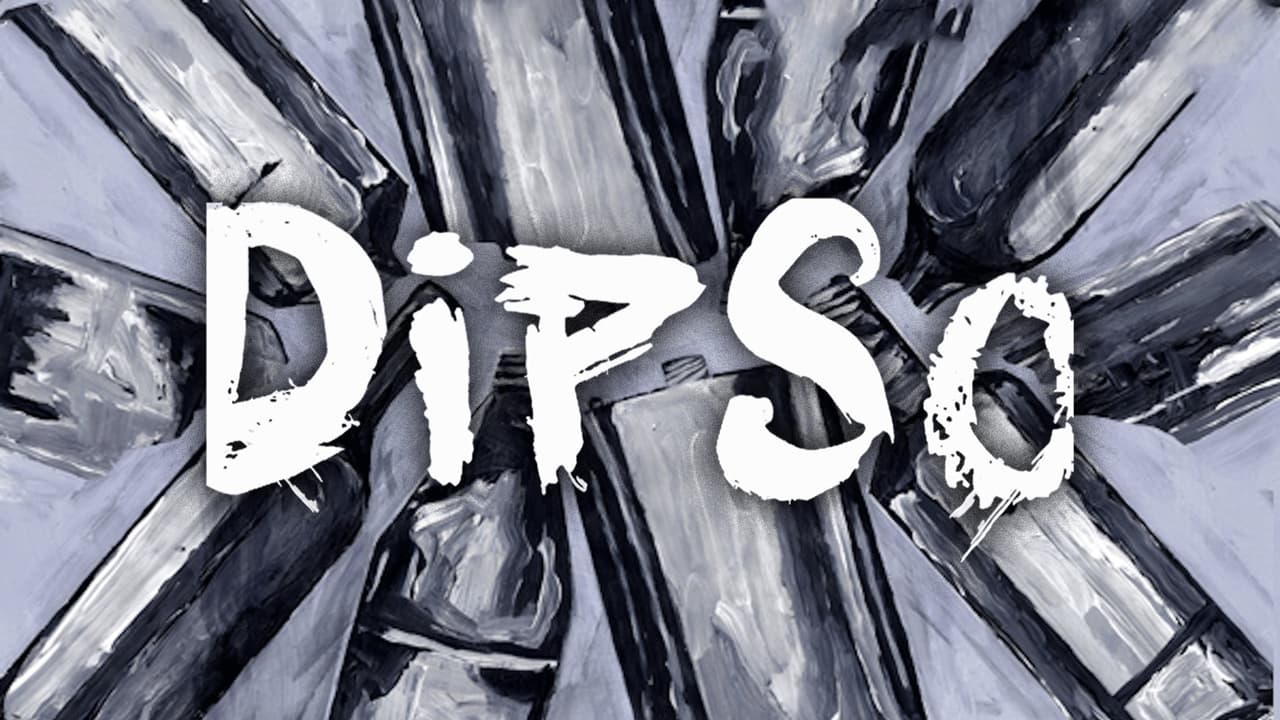 Dipso backdrop