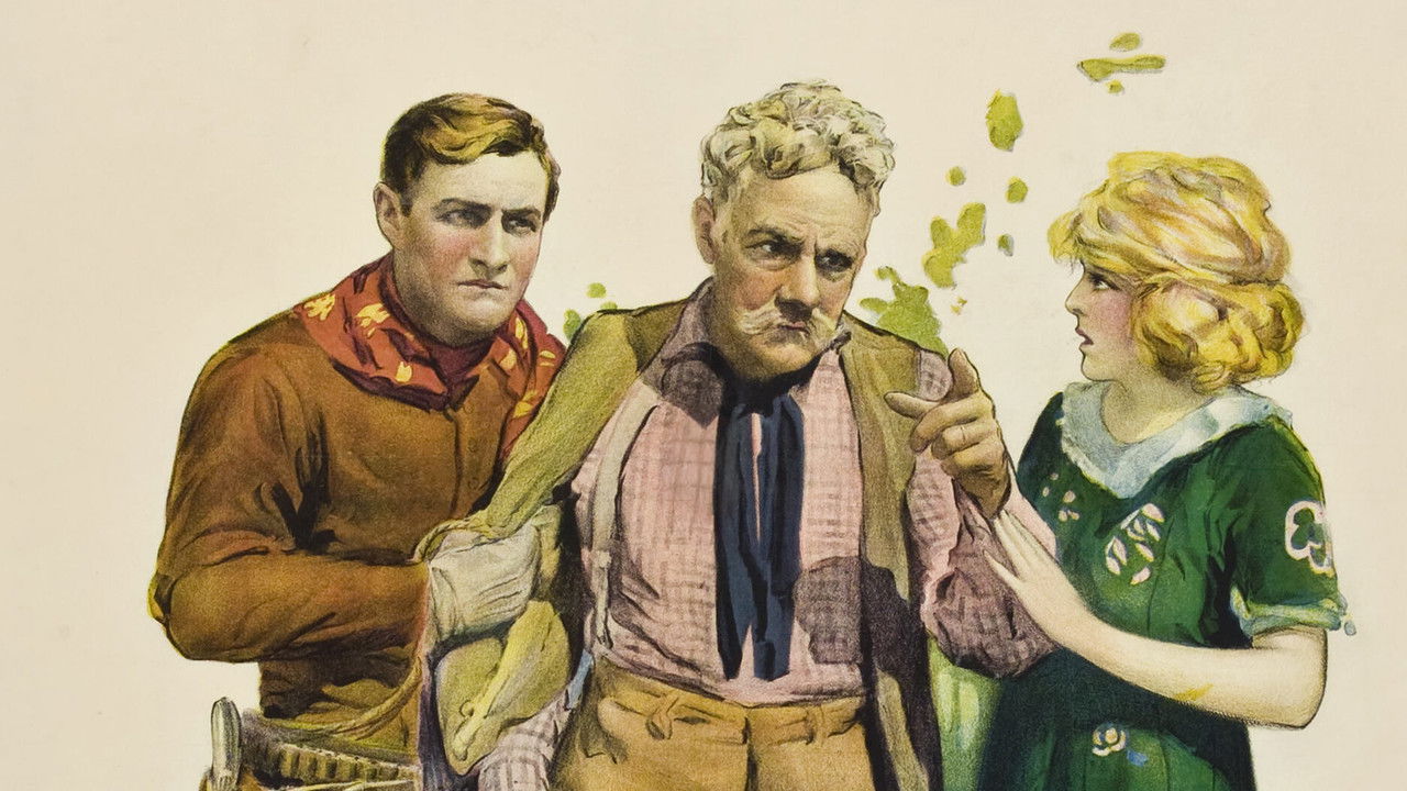 Prairie Trails backdrop