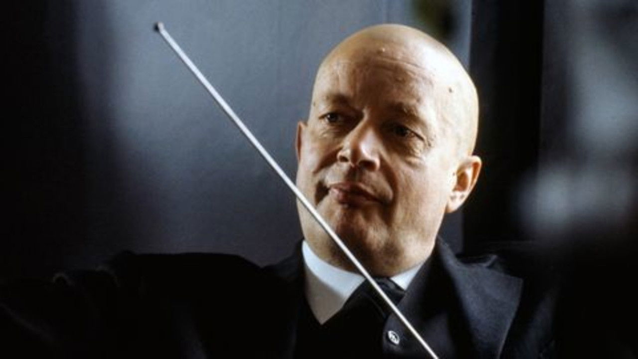 Gråtvalsen backdrop