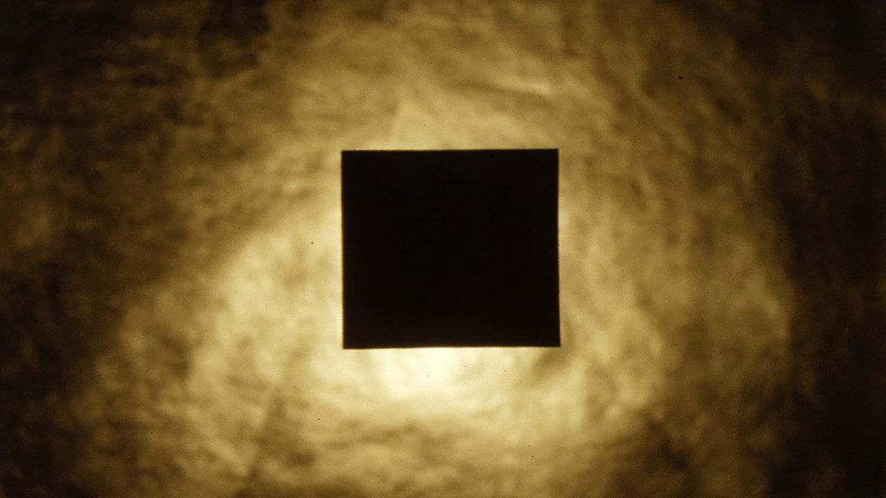 The Count of Days backdrop