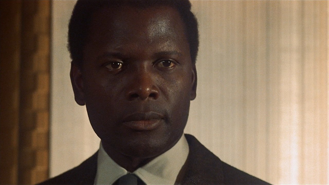 Brother John backdrop