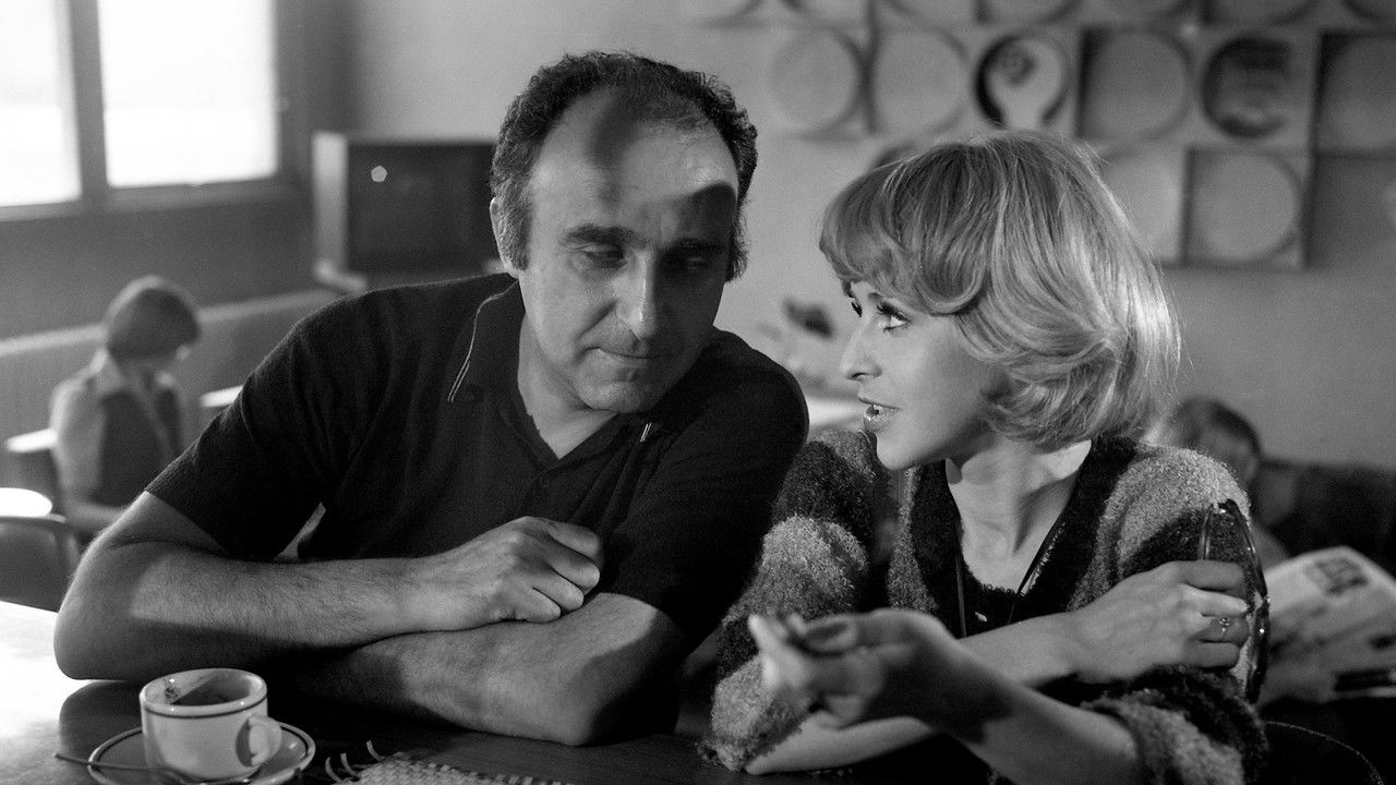 Případ hodného vedoucího backdrop