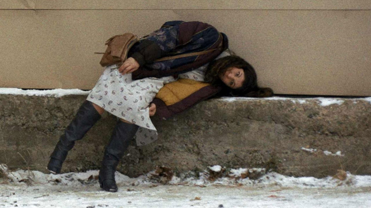 The Fun-Raiser backdrop