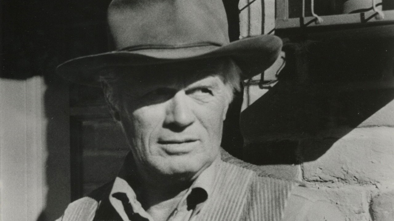 The Last Day backdrop