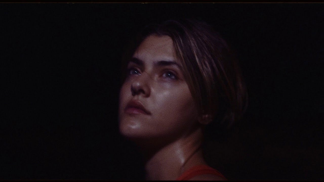 Abélla's Journey backdrop