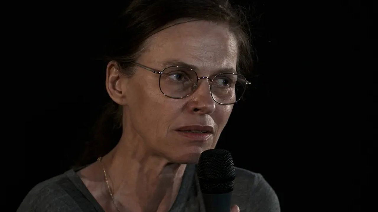 Leçon de cinéma avec Angela Schanelec backdrop