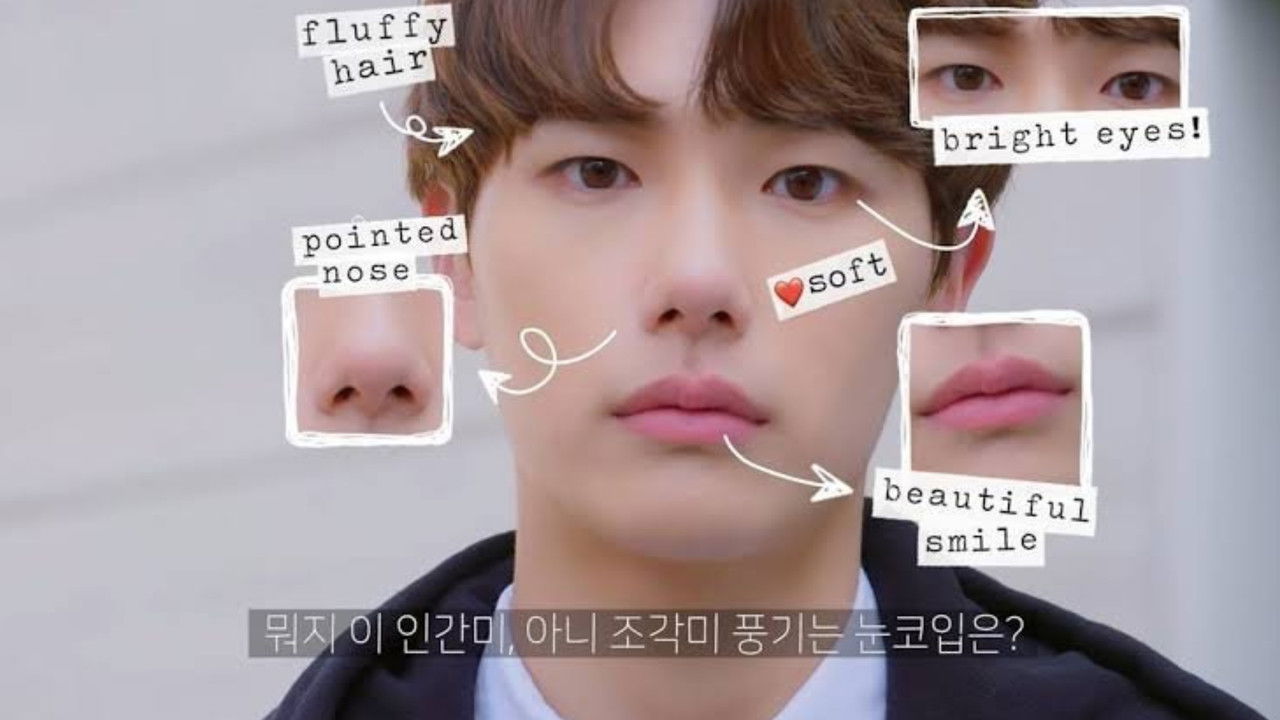 Triple Fling backdrop