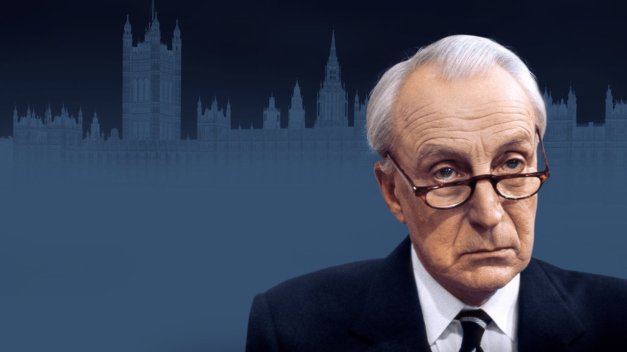 The Final Cut backdrop