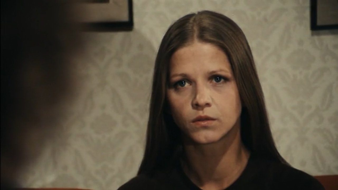 The Bicycle backdrop