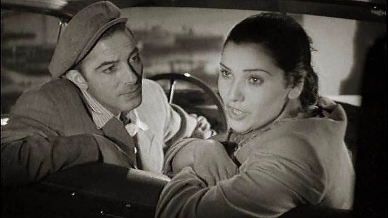 The Fires of Baku backdrop