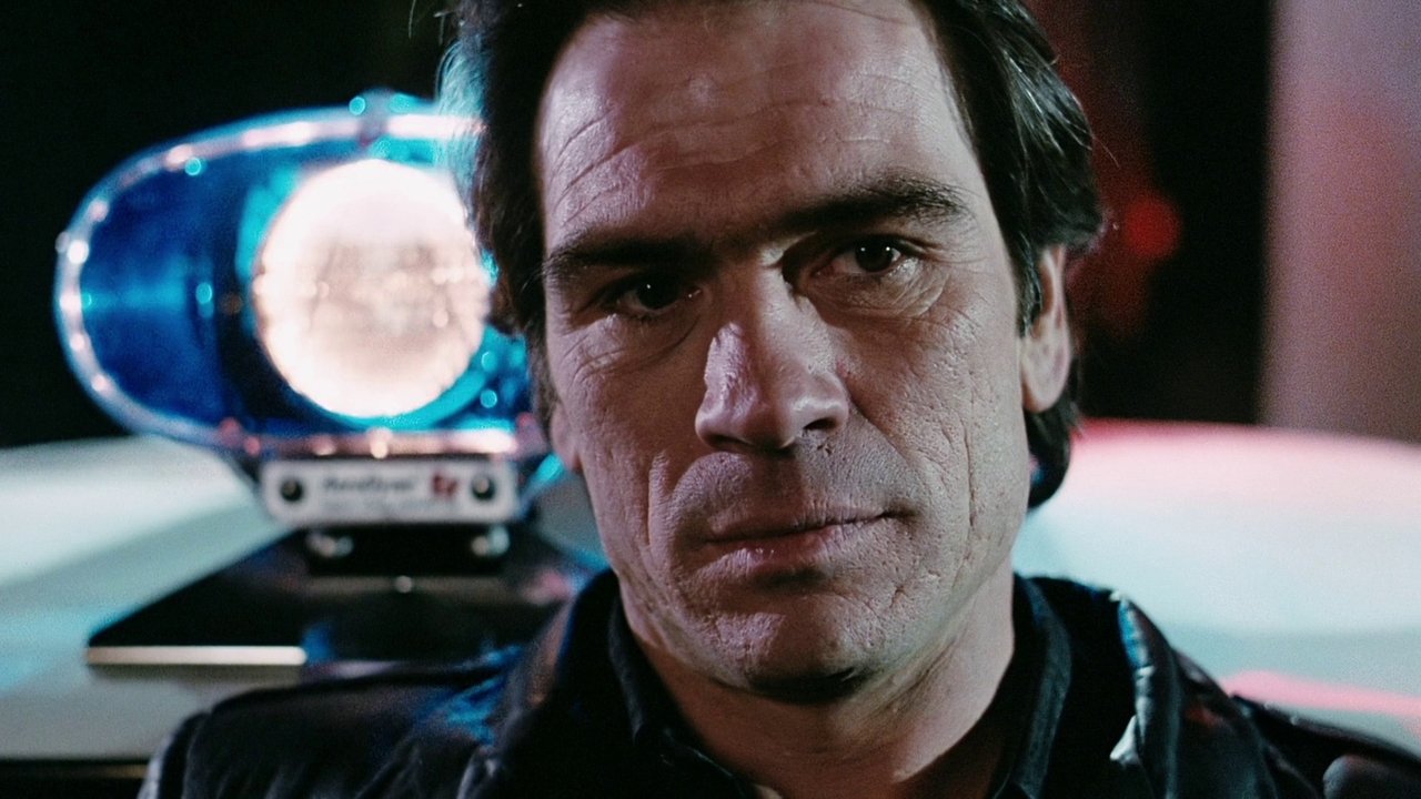 Black Moon Rising backdrop