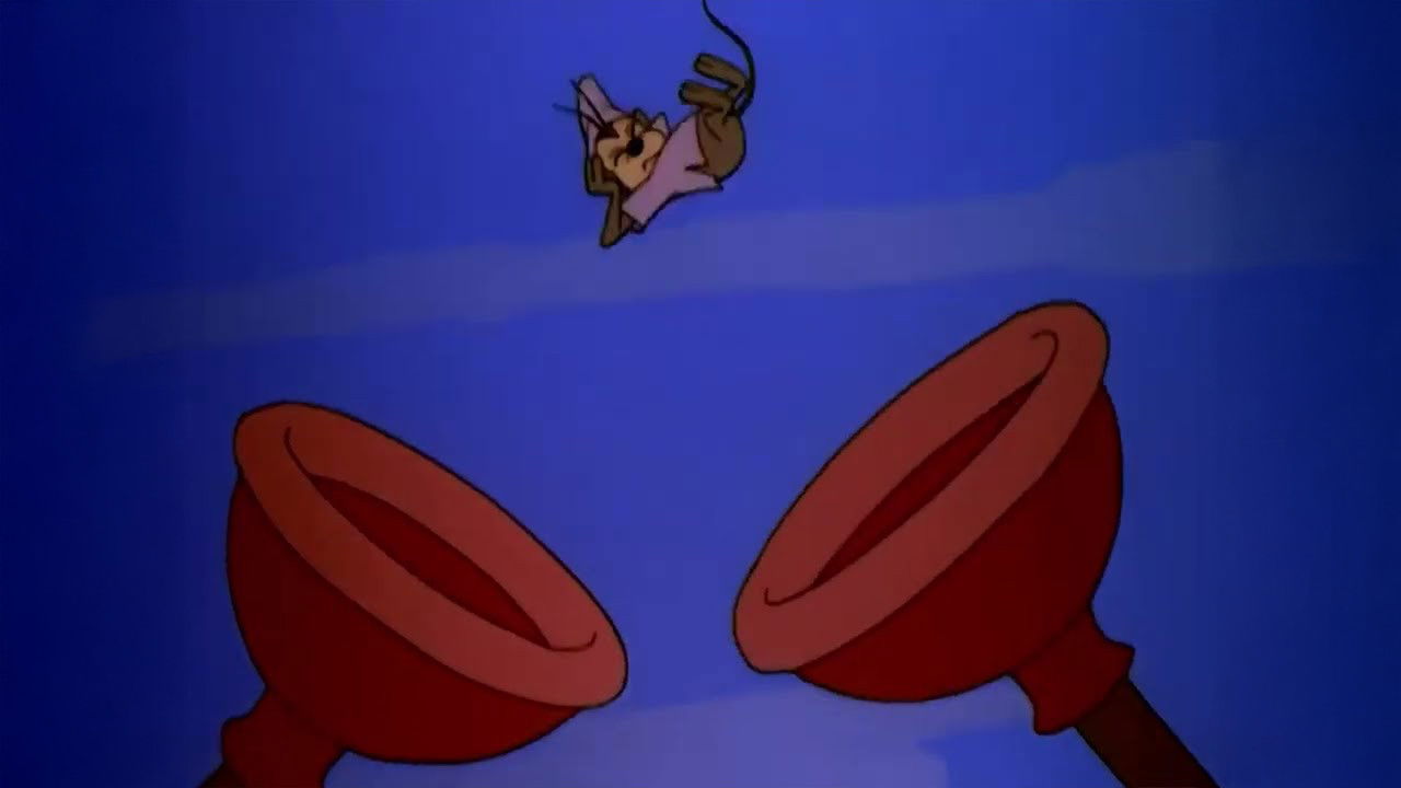 Tin Can Concert backdrop