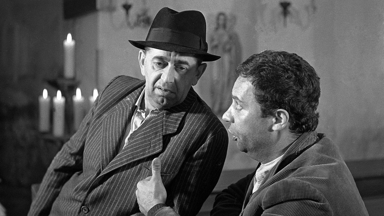 Rapotínská tragedie backdrop