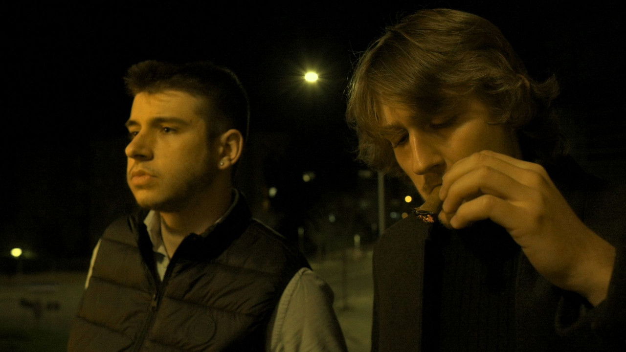 Quote 10.35 backdrop