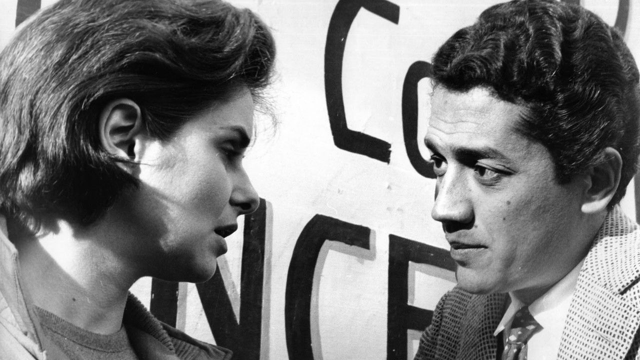 Three Times Ana backdrop