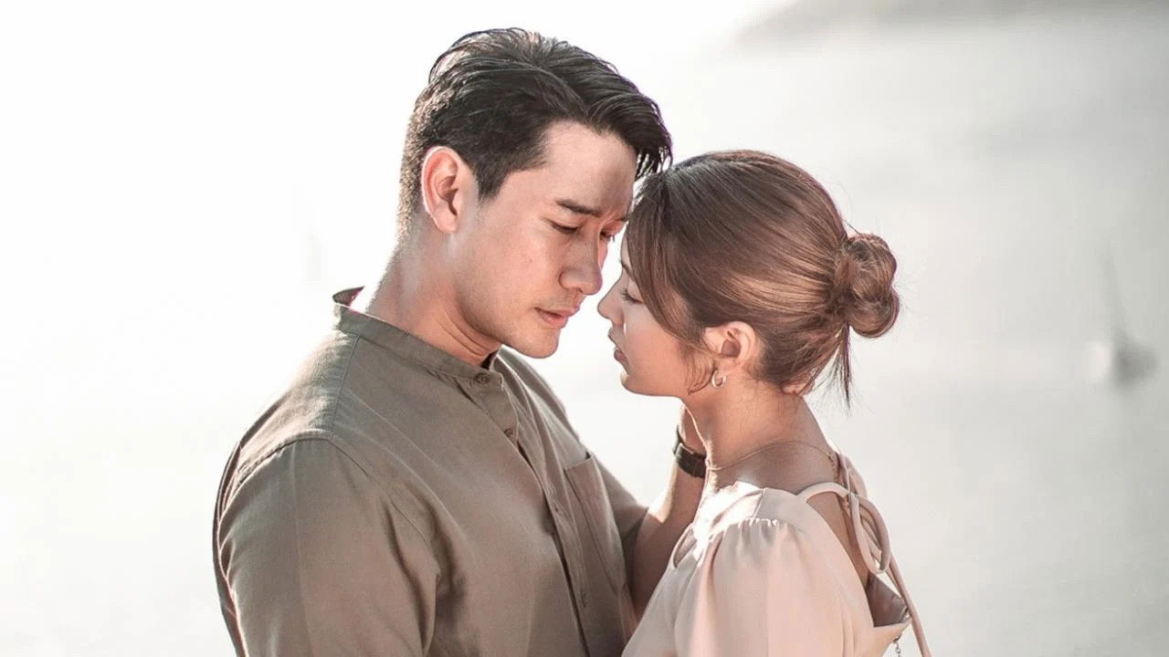 Unhating You backdrop