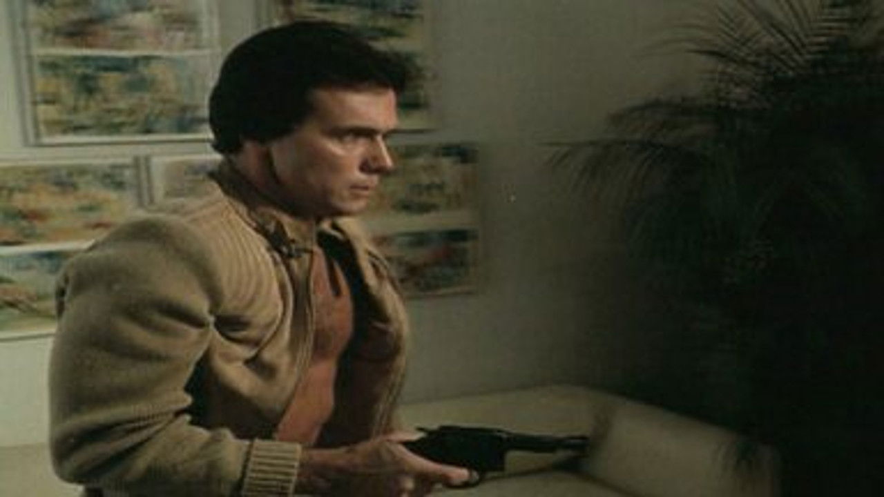 Tentação na Cama backdrop