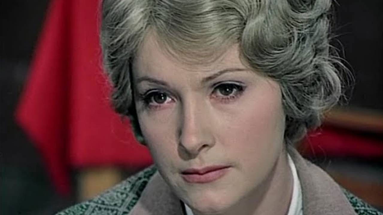 Fiery Bridge backdrop