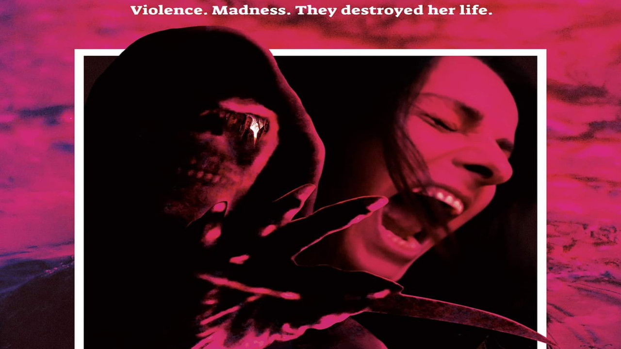 Grida dalla palude backdrop