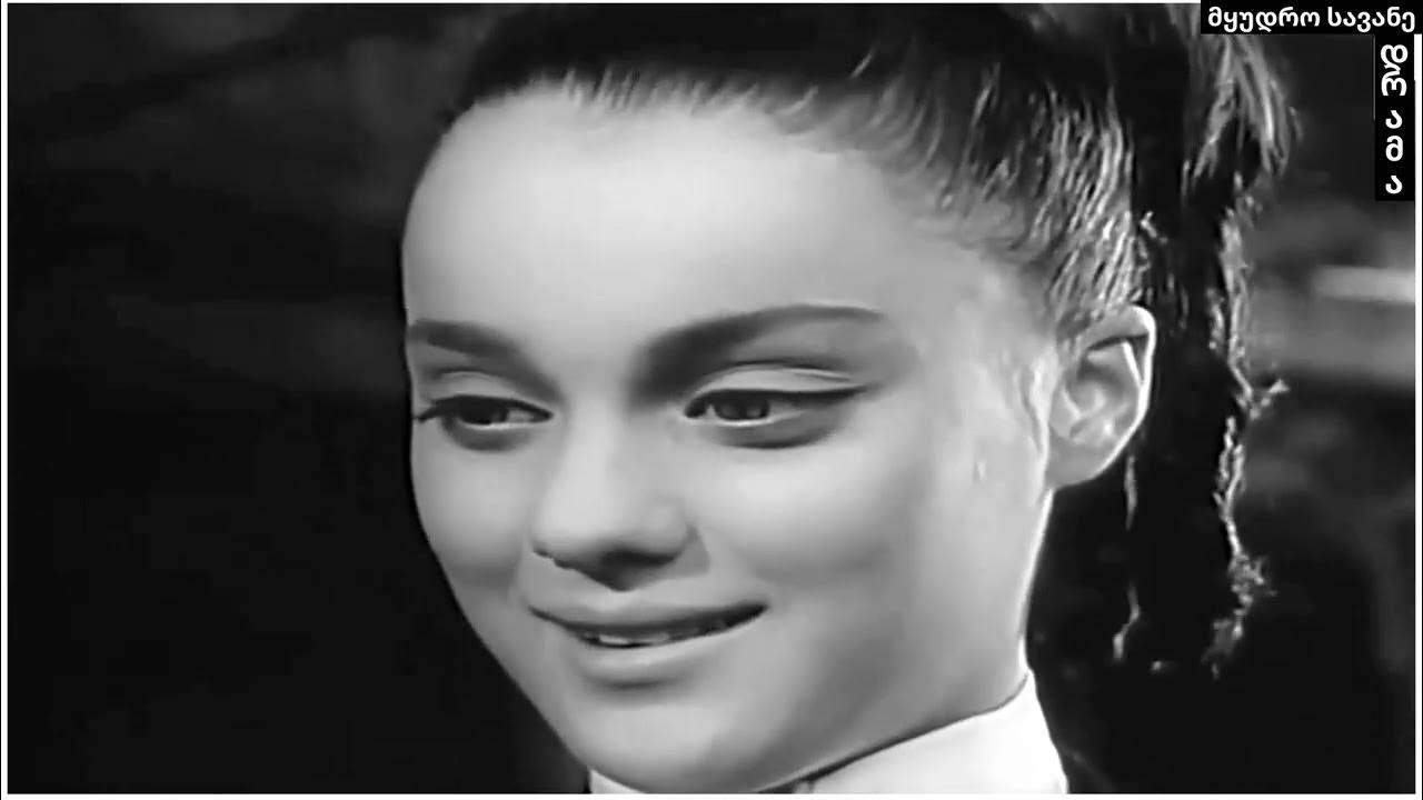 მყუდრო სავანე backdrop