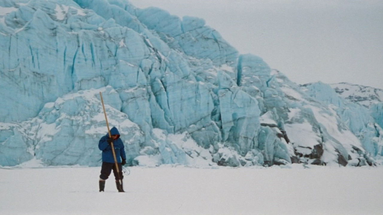 Heart of Light backdrop