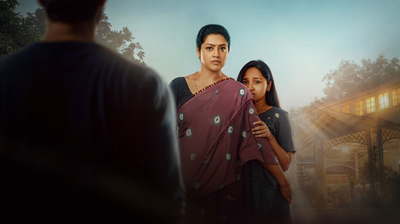 Secret Stories: Roslin backdrop