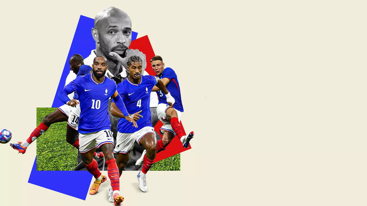 Les fous des jeux backdrop